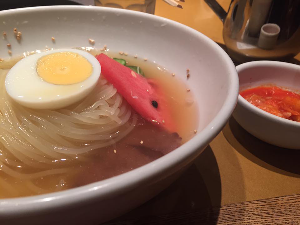 岩手県編～国道4号線～