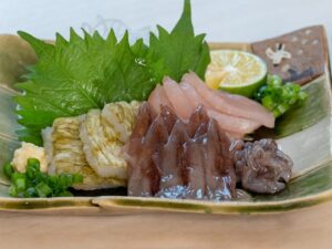 北日本新聞　2020年4月「富山湾(ONE)パック」新商品