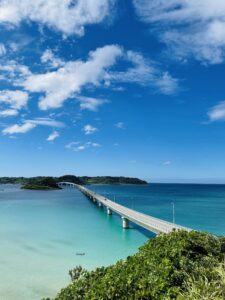 下関･関門海峡を遊び尽くす！本場｢ふく｣を堪能する美食2泊3日ツアー